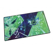 Ultimate Guard - Play-Mat Magic The Gathering - Secrets of Strixhaven - Quandrix - UGD011874 Ultimate Guard - Play-Mat Magic The Gathering - Secrets of Strixhaven - Quandrix - UGD011874