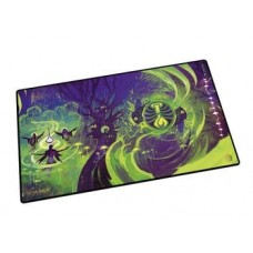 Ultimate Guard - Play-Mat Magic The Gathering - Secrets of Strixhaven - Witherbloom - UGD011875 Ultimate Guard - Play-Mat Magic The Gathering - Secrets of Strixhaven - Witherbloom - UGD011875